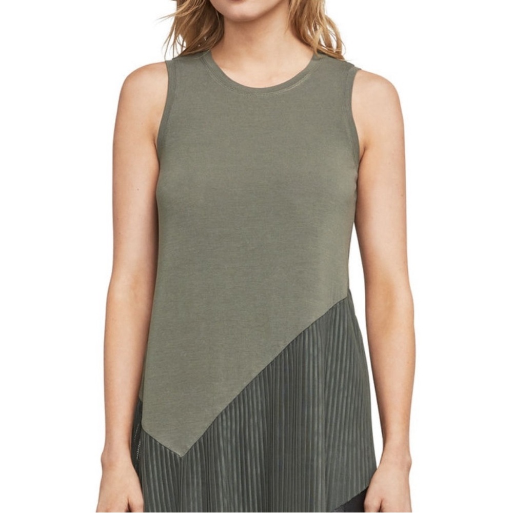 BCBG MaxAzria Annabelle Top